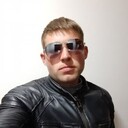 ���������� ������-��-����, ���� ������� �����, 31 ���, ������������ ��� ������, ����� � ���������, ���������