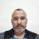 ���������� ������, ���� ������� ������, 44 ����, ������������ ��� ������, ����� � ���������, c�������� ���������