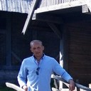 ���������� ����, ���� ������� Raitis, 49 ���, ������������ ��� ������, ����� � ���������, c�������� ���������