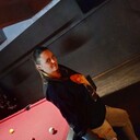  ,   , 36 ,   