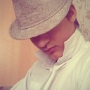  ,   , 25 ,   ,   , c 