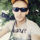 ���������� ������, ���� ������� ������, 41 ���, ������������ ��� ������, ����� � ���������