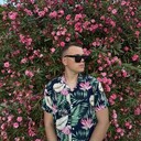 ���������� ������, ���� ����� ������, 23 ����, ������������ ��� ������, ����� � ���������