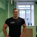  ,   Alexey, 30 ,   ,   , 