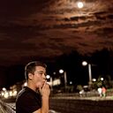  ,   Farkhat, 35 ,   ,   , 