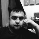  ,   FARHAD, 34 ,   ,   