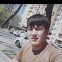  ,   Davron, 25 ,   ,   
