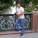  ,   Dilmurod, 37 ,   ,   , c 