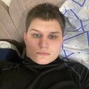  -,   , 21 ,   ,   