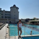 ���������� ������, ���� ������� �������, 55 ���, ������������ ��� ����� � ���������, c�������� ���������