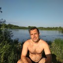 ���������� �����������, ���� ������� ����������, 42 ����, ������������ ��� ������, ����� � ���������, c�������� ���������