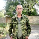 ���������� ������, ���� ������� �������, 39 ���, ������������ ��� ������, ����� � ���������, c�������� ���������