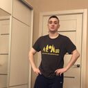 ���������� ������, ���� ������� ���������, 26 ���, ������������ ��� ������, ����� � ���������