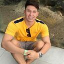 ���������� �������, ���� ������� ����, 38 ���, ������������ ��� ������, ����� � ���������