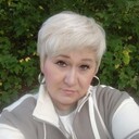 ���������� �����, ���� ������� ���, 52 ����, ������������ ��� ����� � ���������, c�������� ���������