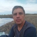  ,   , 49 ,     , c 