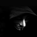 ���������� �������, ���� ������� �����, 45 ���, ������������ ��� ������, ����� � ���������, c�������� ���������