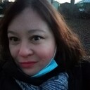  ,   , 44 ,   ,   , c 