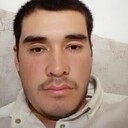  ,   , 32 ,   ,   , c , 