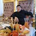 ���������� ������, ���� ������� �����, 33 ����, ������������ ��� ������, ����� � ���������