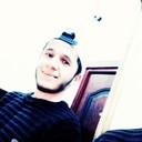  ,   Fazlik, 26 ,   