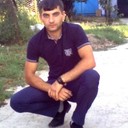 ���������� ���, ���� ������� �����, 34 ����, ������������ ��� ������, ���������