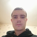  ,   , 28 ,   ,   , 