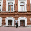 ���������� �������������, ���� ������� ������, 41 ���, ������������ ��� ������, ����� � ���������, c�������� ���������, ���������