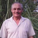  ,   , 66 ,     , c 