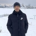 ���������� ������, ���� ������� �������, 55 ���, ������������ ��� ����� � ���������, c�������� ���������