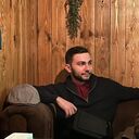 ���������� ���������, ���� ������� ������, 26 ���, ������������ ��� ������, ����� � ���������, c�������� ���������