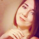  ,   , 29 ,     , c 
