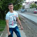 ���������� �������, ���� ������� Kolea, 29 ���, ������������ ��� ������, ����� � ���������, c�������� ���������, ���������