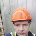 ���������� ������, ���� ������� �����, 44 ����, ������������ ��� ������, ����� � ���������, c�������� ���������