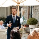  Vaprio d'Adda,   Nicola, 33 ,   ,   , c 