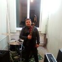 ���������� ��������, ���� ������� �����, 36 ���, ������������ ��� ������, ����� � ���������, c�������� ���������, ���������