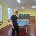 ���������� ����, ���� ����� �������, 23 ����, ������������ ��� ������, ����� � ���������, c�������� ���������