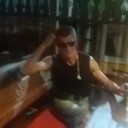 ���������� ����������, ���� ������� ������, 53 ����, ������������ ��� ����� � ���������, c�������� ���������