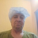  ,   , 50 ,   ,   