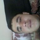 ���������� ������, ���� ������� �������, 39 ���, ������������ ��� ������