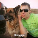 ���������� ������, ���� ������� ������, 35 ���, ������������ ��� ������, ����� � ���������, c�������� ���������, ���������