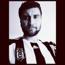 ���������� �����, ���� ������� �������, 35 ���, ������������ ��� ������, ����� � ���������, c�������� ���������, ���������