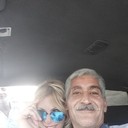  ,   CONI, 54 ,   ,   , c 