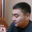 ���������� �������, ���� ������� ����, 38 ���, ������������ ��� ������, ����� � ���������, c�������� ���������