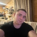  ,   Sergei, 25 ,   ,   