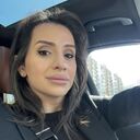  ,   , 31 ,   c 