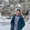 ���������� ������������, ���� ����� �����, 21 ���, ������������ ��� ������, ����� � ���������