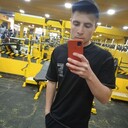  ,   , 23 ,   ,   , c 