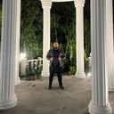 ���������� ���������, ���� ������� Ѹ��, 41 ���, ������������ ��� ������, ����� � ���������