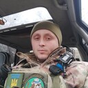 ���������� ������, ���� ������� ��������, 29 ���, ������������ ��� ������, ����� � ���������